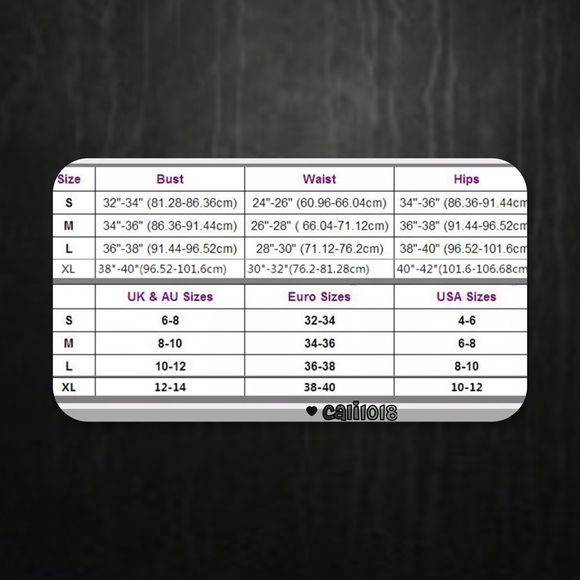 JUST IN🆕Off Shoulder Ruffle One Pc Swimsuit - Picture 5 of 5