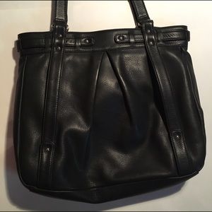 Derek Alexander Handbag