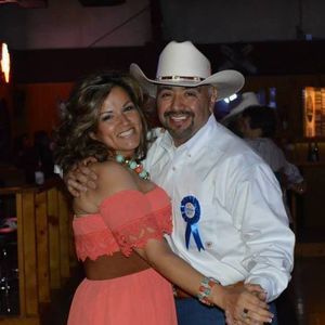 Meet your Posher, Dan