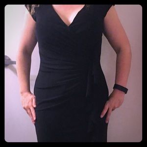 Brand New size 8 American Living Dress.