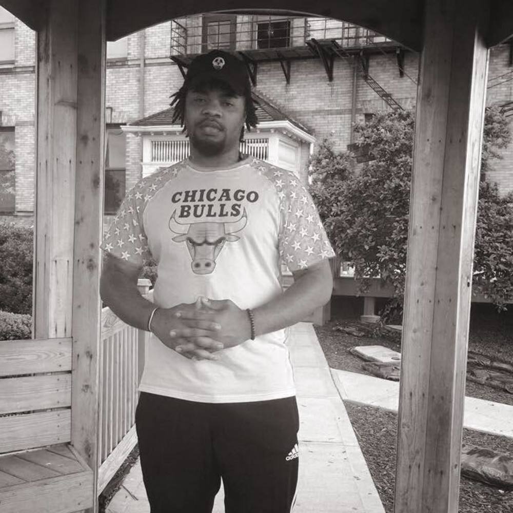 Meet your Posher, Flight