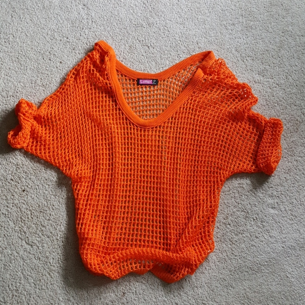 Women's top