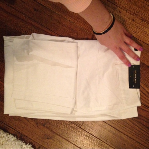 Ann Taylor Pants - Ann Taylor pants Ann Taylor Pants - Ann Taylor pants
