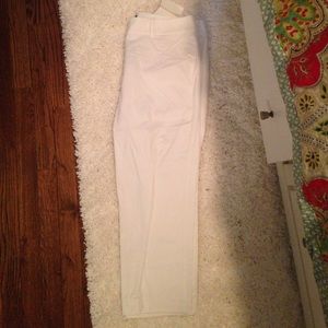Ann Taylor Pants - Ann Taylor pants Ann Taylor Pants - Ann Taylor pants