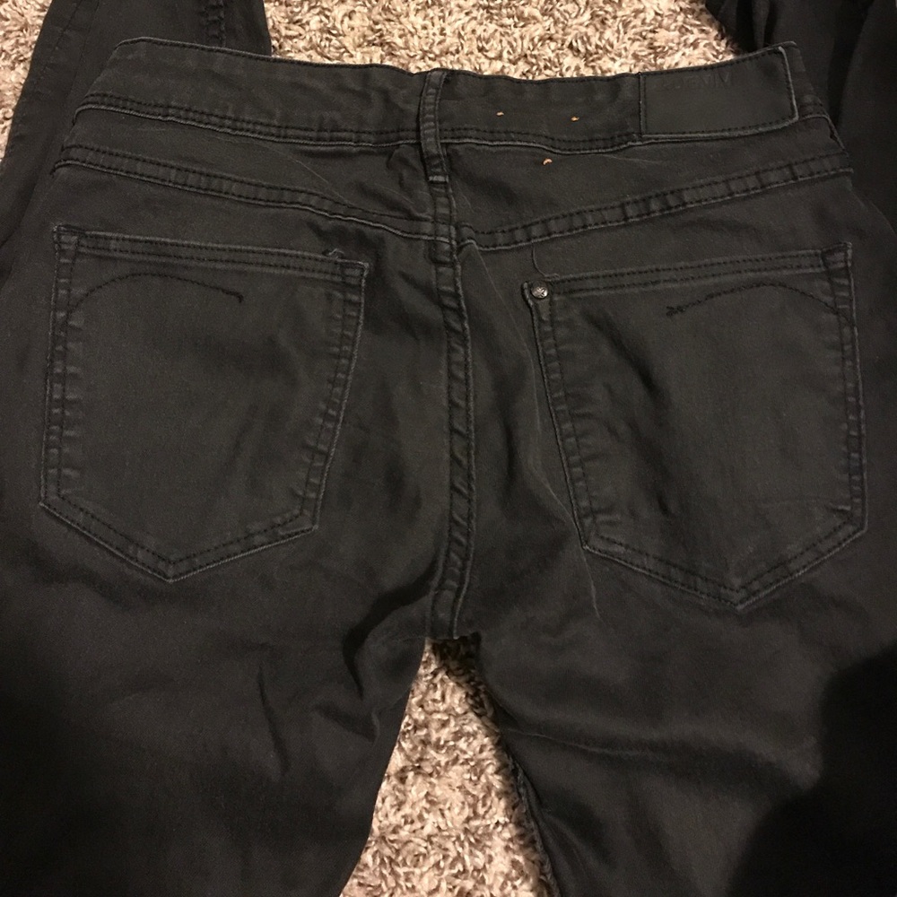 Jeans - Picture 2 of 2