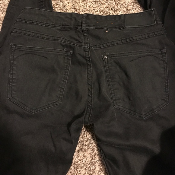 Jeans - Picture 2 of 2