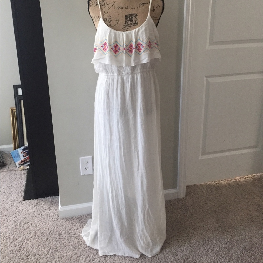 Sundress