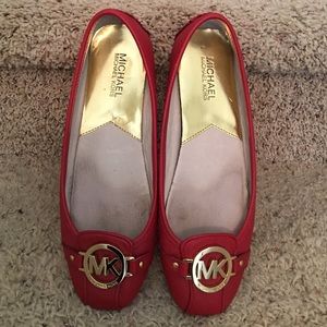 MICHEAL Micheal Kors Fulton