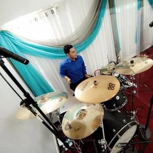 Meet your Posher, Isaac