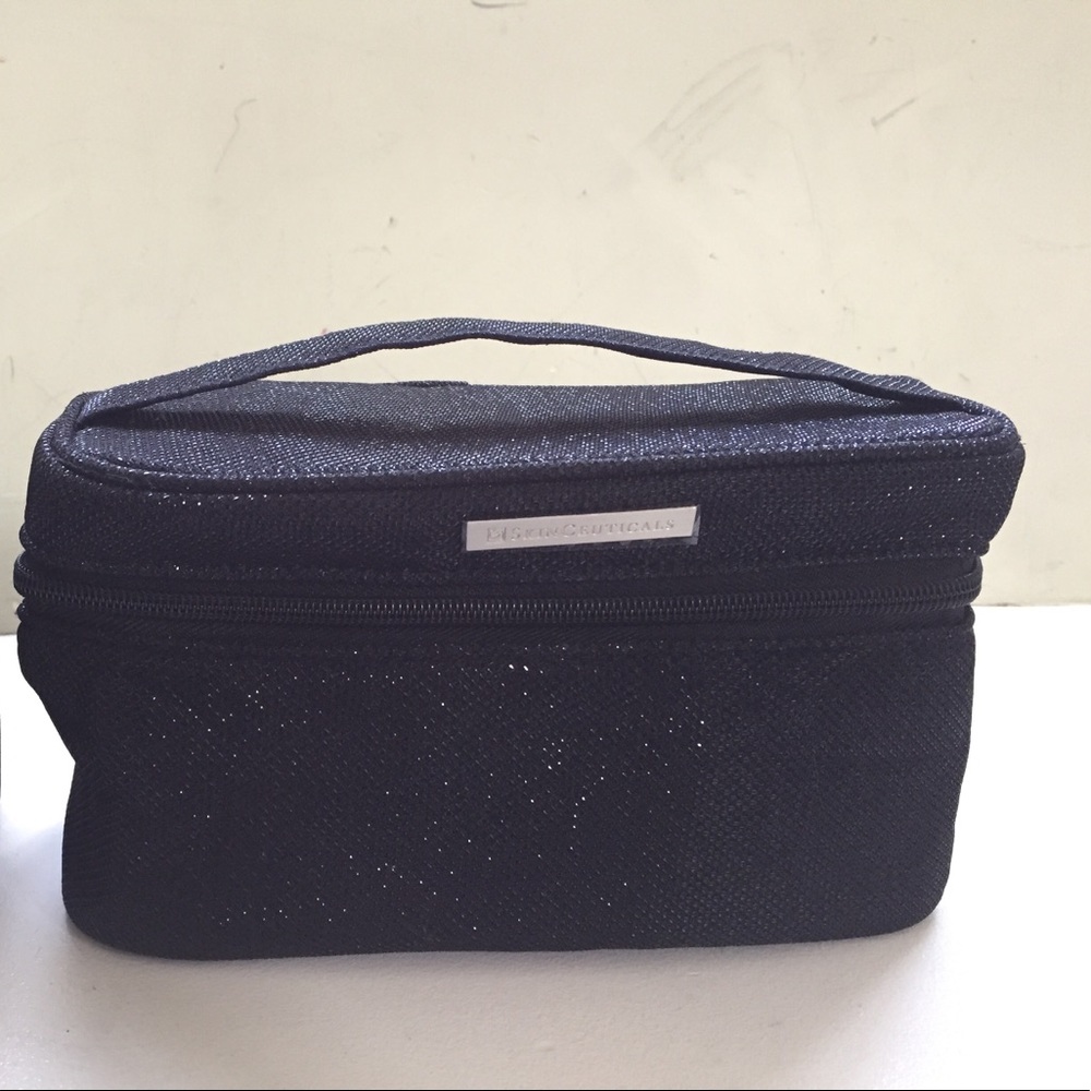 Makeup Bag
