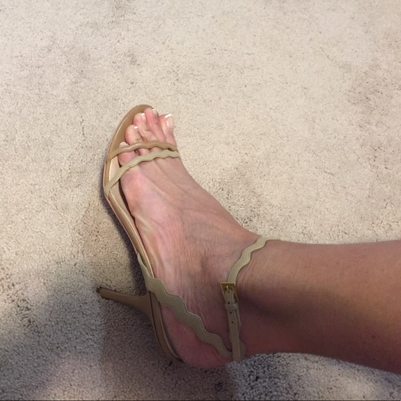 Prada sandals - Picture 5 of 5