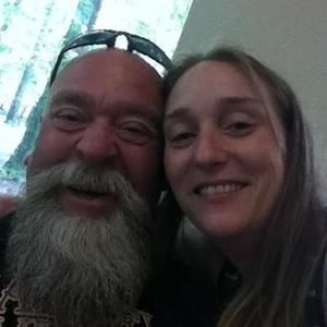 Meet your Posher, Christal