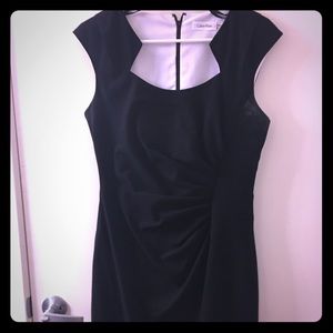 Calvin Klein Dress