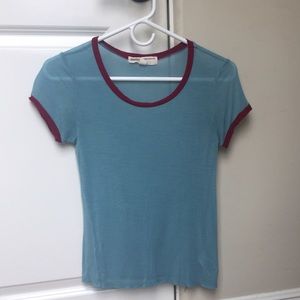 Urban Outfitters Top