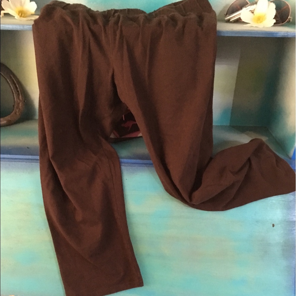 OP Comfy Pants