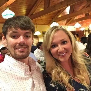 Meet your Posher, Bobby