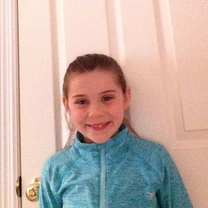 Meet your Posher, Clara