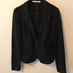 ✏️2 for 10✏️ Casual Blazer