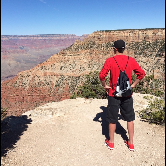 Jordan from Austin, TX. - Picture 3 of 4