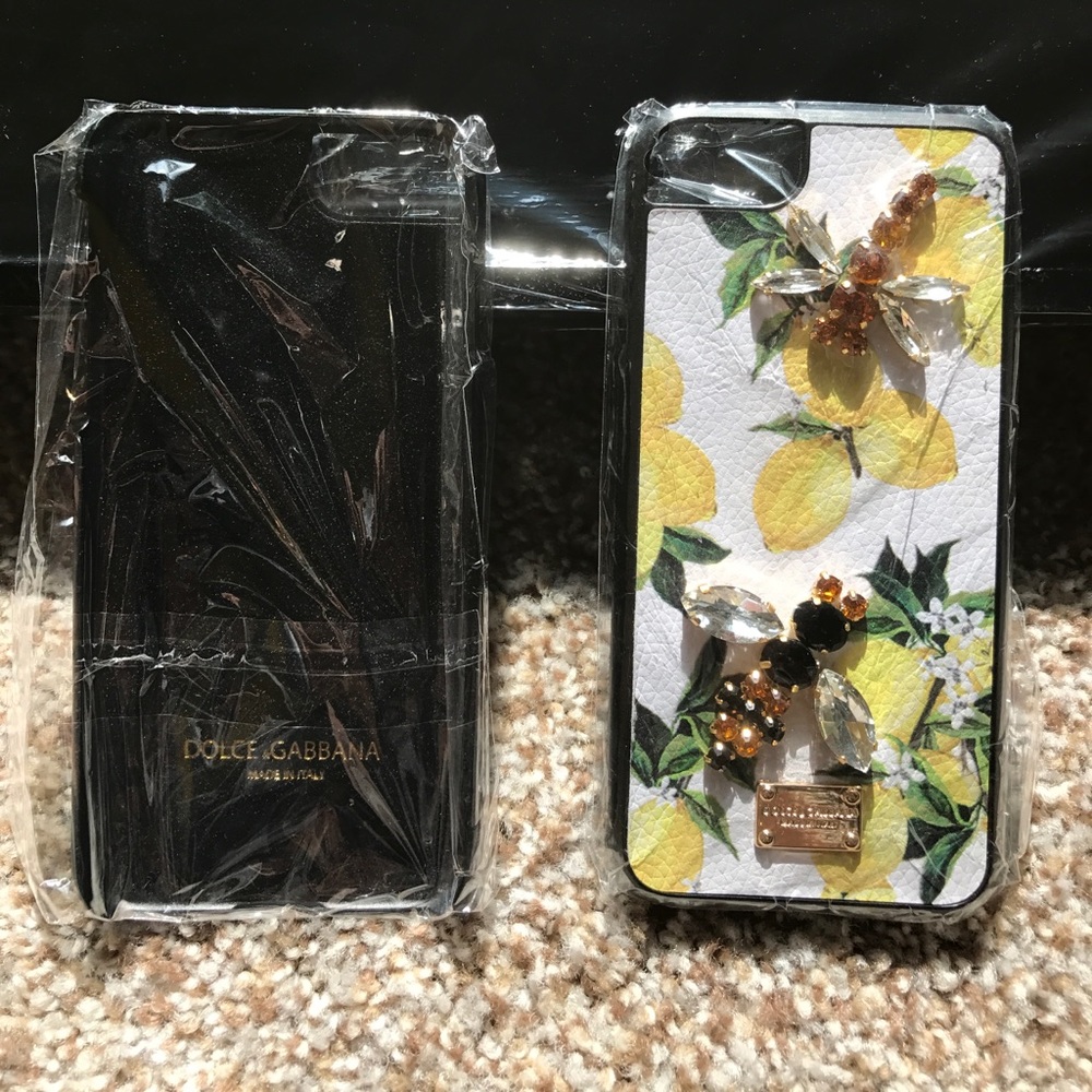 iPhone cases - Picture 2 of 2