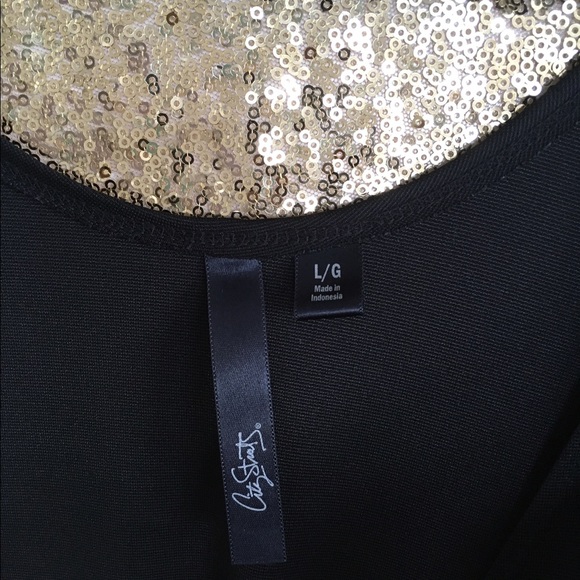 Peplum Dress - Picture 2 of 5