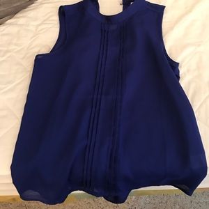 Size medium high neck by truth