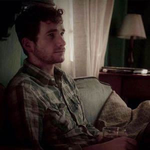 Meet your Posher, Jakob