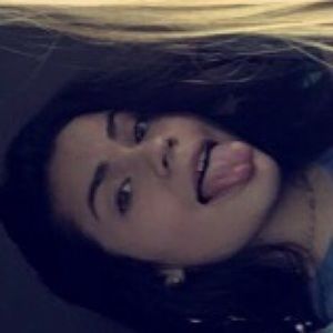 Meet your Posher, Sheridan