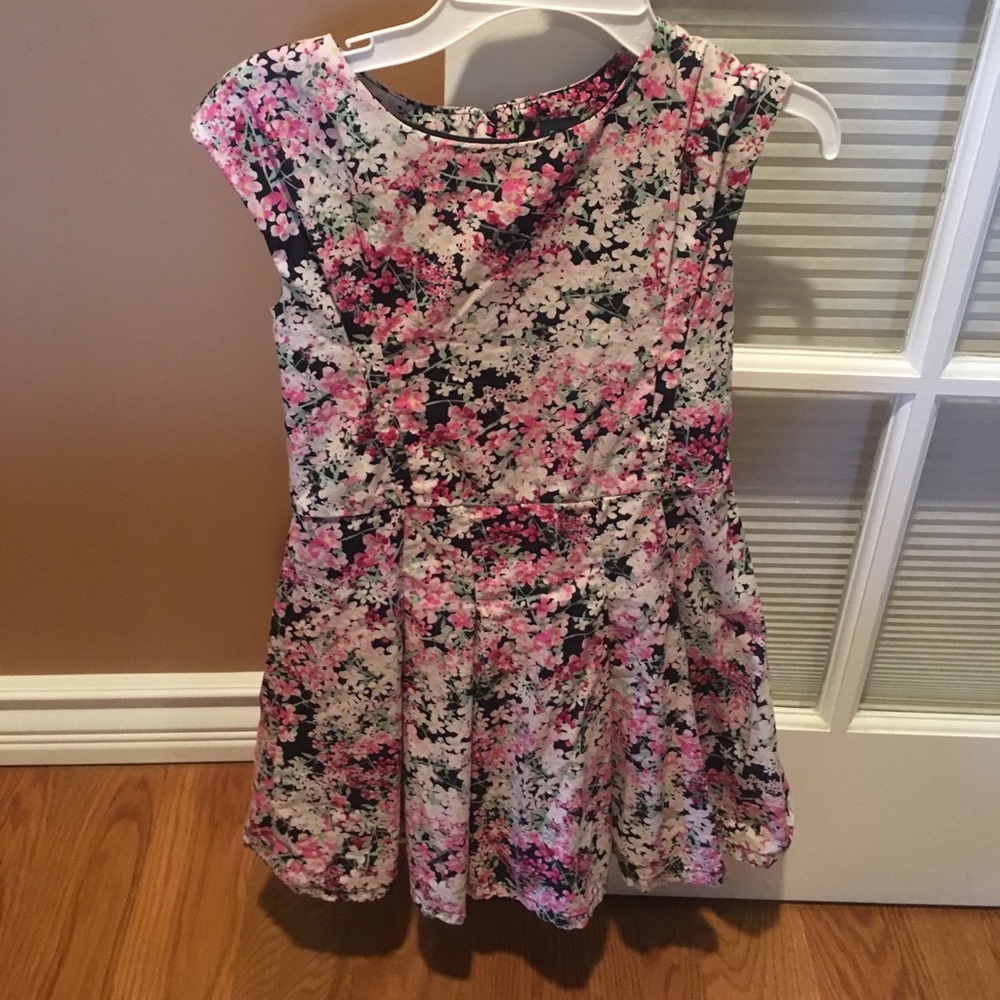 Gap Kids Dress