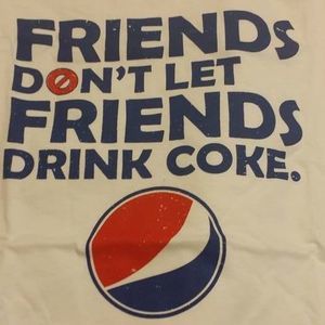 Meet your Posher, Guylon