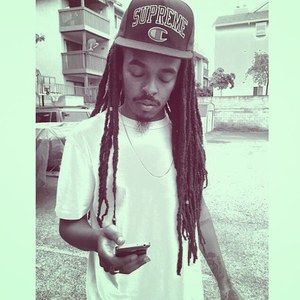 Meet your Posher, Vester