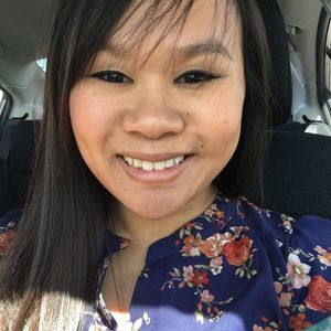 Meet your Posher, Mai van