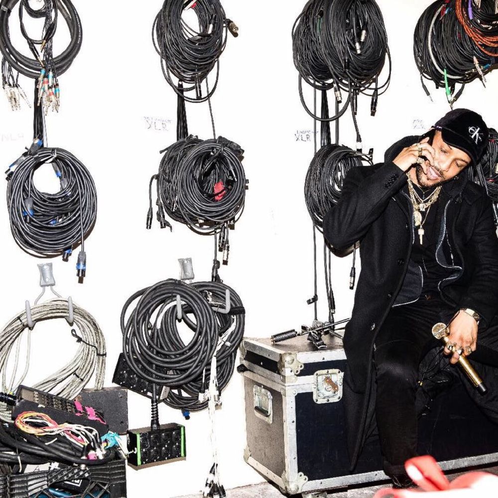 Meet your Posher, Ro