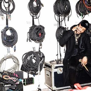 Meet your Posher, Ro