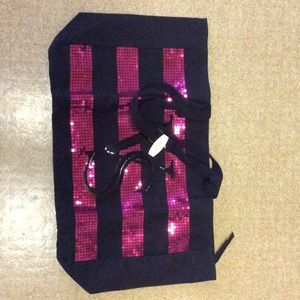 Tote Victoria Secret