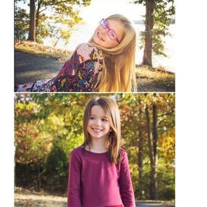 Meet your Posher, Steve