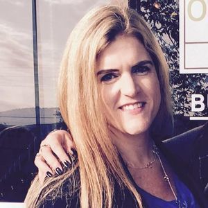 Meet your Posher, Jean