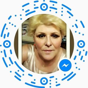 Meet your Posher, Jenny