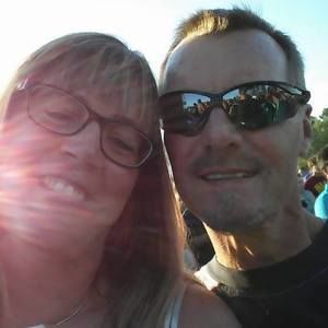 Meet your Posher, Jane