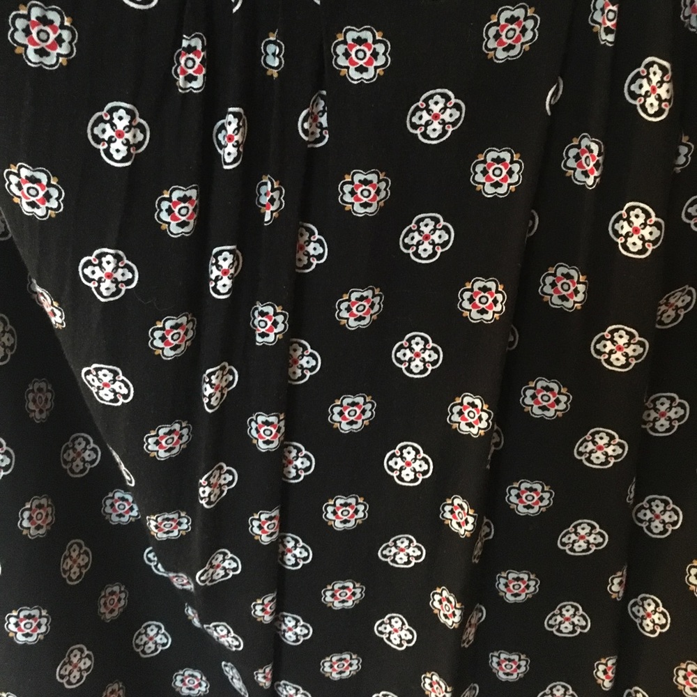 Old Navy Dress Sz M - Picture 3 of 4