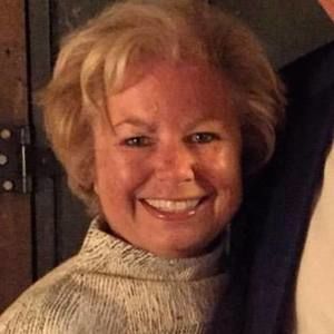 Meet your Posher, Jean