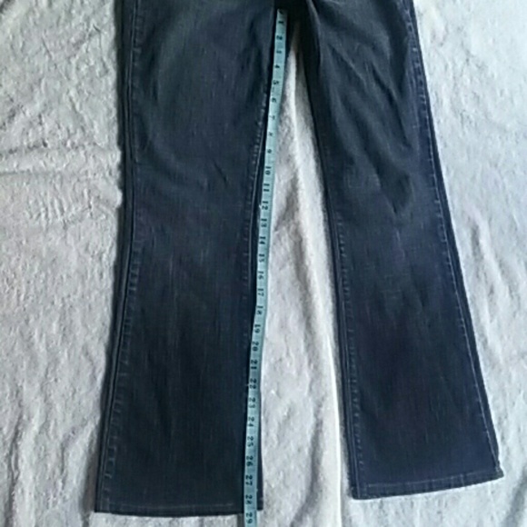 Joe's Honey Jeans - Size 26 - Picture 4 of 8