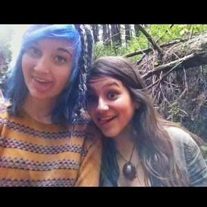 Meet your Posher, Sanam