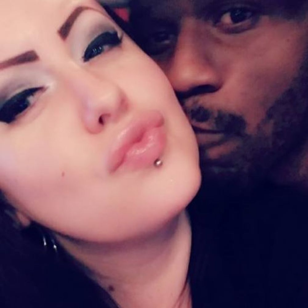 Meet your Posher, Cia