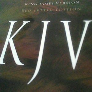 Meet your Posher, Pauline