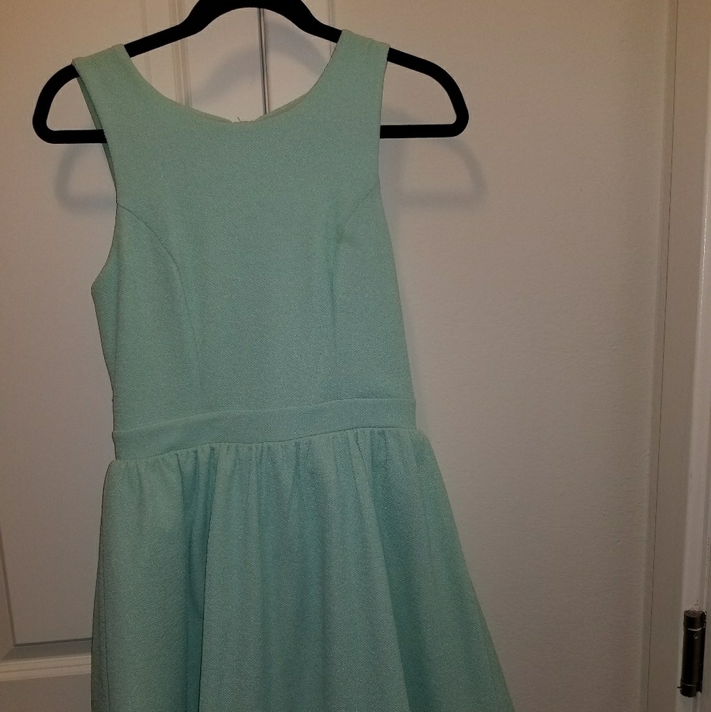 CUTE Dress