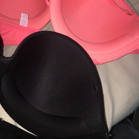 Victoria Secret bathing suit tops - Picture 3 of 3