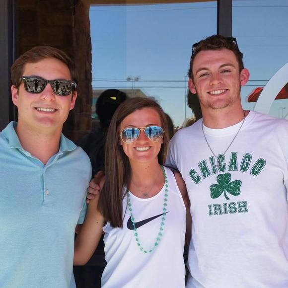 Meet your Posher, Mitchell - Picture 1 of 1