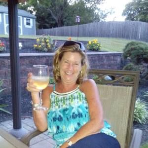 Meet your Posher, Darlene