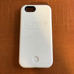 iPhone 6/6s Lumee phone case